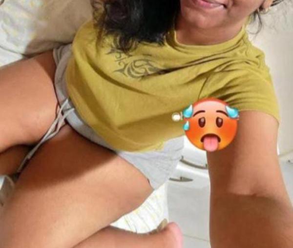 ❤️🌺 LIVE CAM SHOW🌺🌺🍑 0767923167📲