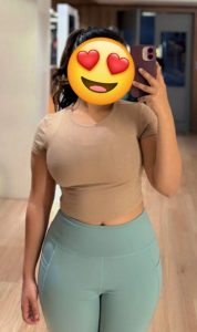 Home Real Girl Cam Show 📷 💋 with full face 🥵🥕😍