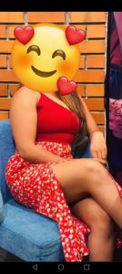 Home 📱💦📷 CAM SERVICE REALL PHOTO AND DETAILS BEAUTIFUL GIRL 🪻🪷☘️