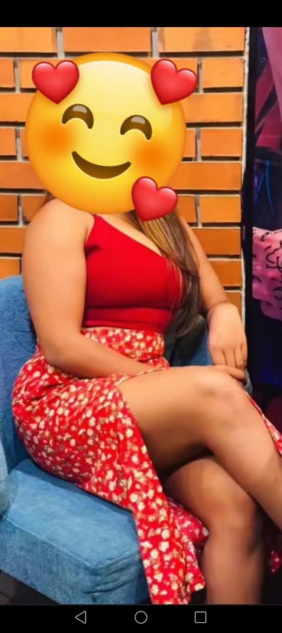 📱💦📷 CAM SERVICE REALL PHOTO AND DETAILS BEAUTIFUL GIRL 🪻🪷☘️