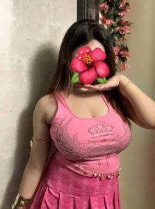 Home Hot Muslim girl 40 boobs Age 25 white skin