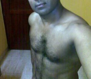 ඕනෑම කාන්තාවක් Call me 0759434567