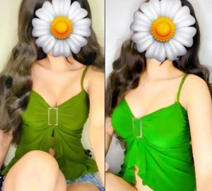 Home 😻 With Face බේබි Girl චතුමි…සුද්දියෙක් වගේ ලස්සන චූටි කෙල්ලෙක්ට ඔයත් ආසනම් ඉක්මන්ට එන්න. 🥵 Today Special Offer Lesbian & Single Show..