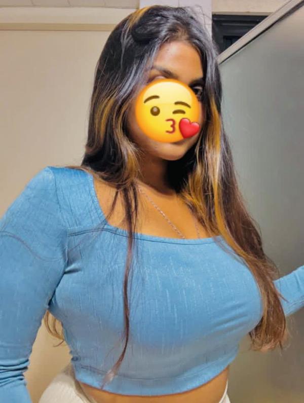 ⨔π€ π¦π£πππππ β¨ π©ππ£ ππ
π
πππ πππππππ πππππ , ππ©ππππππ β
ππππͺ πππβ βπ ππ₯πͺ πΉπππ¦π₯πͺππ¦ππ ππ π¦ππ πΎππ£ππ€ ππ₯ππͺ