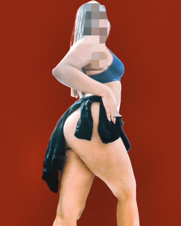 🟢WhatsApp Live Cam Show🟢