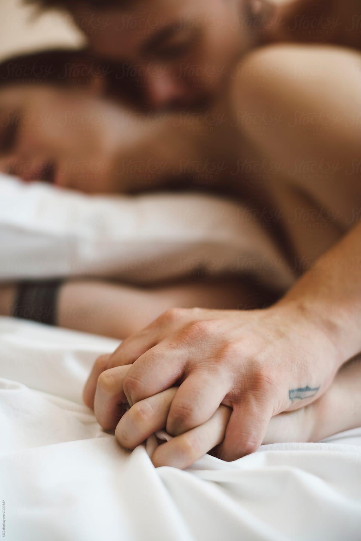 ආන්ටිලාට සැප