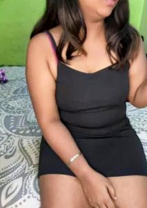 Home 🌹GANGA 🌹GENUINE LIVE CAM SHOW🌹