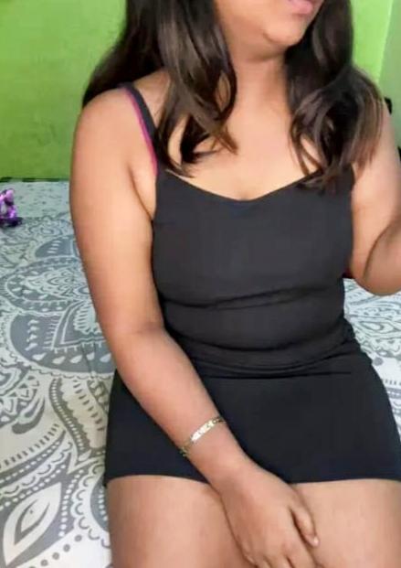 🌹GANGA 🌹GENUINE LIVE CAM SHOW🌹