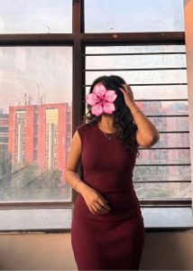 Home ❤️ VIP GENUINE FULL SERVICE ❤️ Sinhala And Tamil Modeling Girls. Age 18 To 26 Years Girls. SELECT YOUR DREAM GIRLS. Safe Apartment Service💄❤️