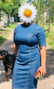 Home 💐💐💯Genuine Hot Live Cam Show Whatapp and Telegram💐💐