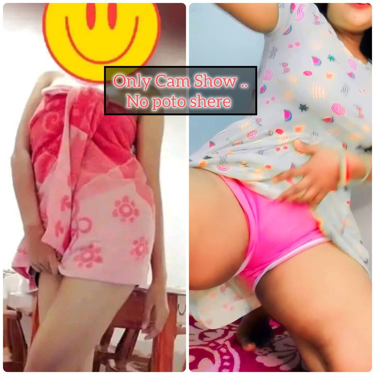 ❣❣❣❣ Hot Live Cam Show ❣❣❣❣