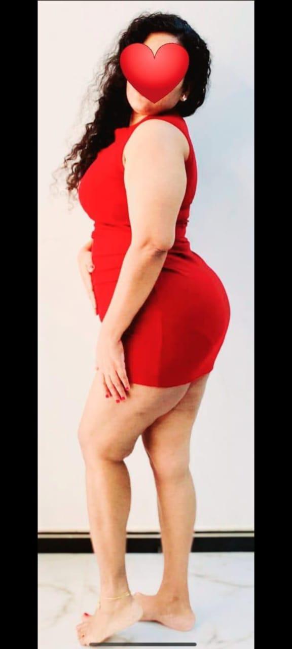 Ads 69828fda46cf2Ggt10M3rHY1770164186