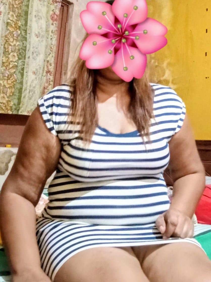 Ads 6982c8c71ddd2L6YURqZuY41770178759