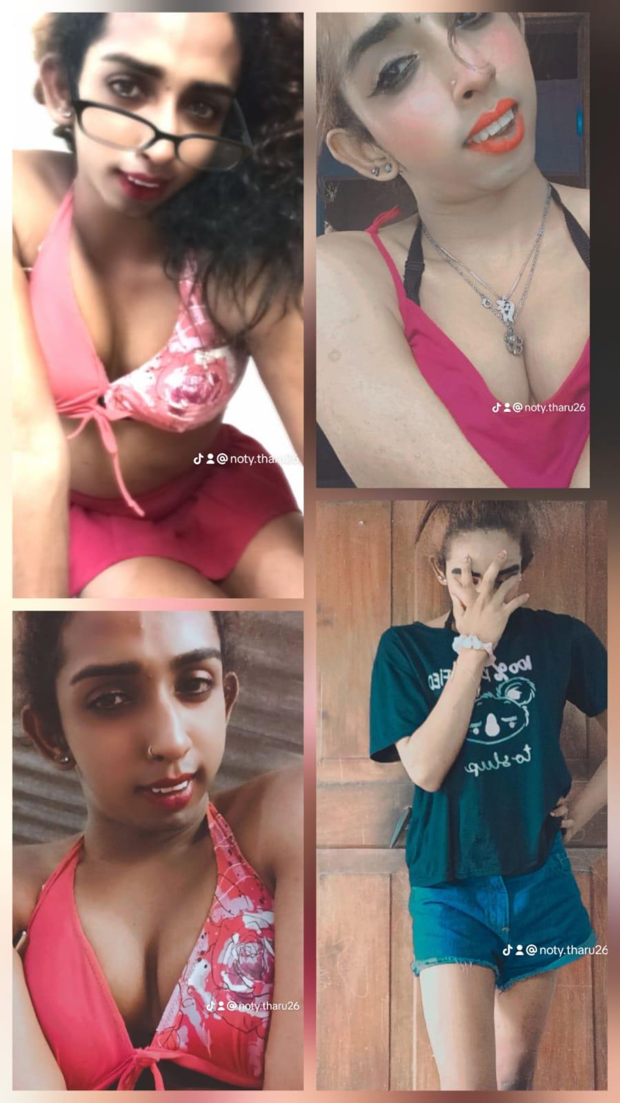 Ads 6982c9d786a37kajeS4ENpG1770179031