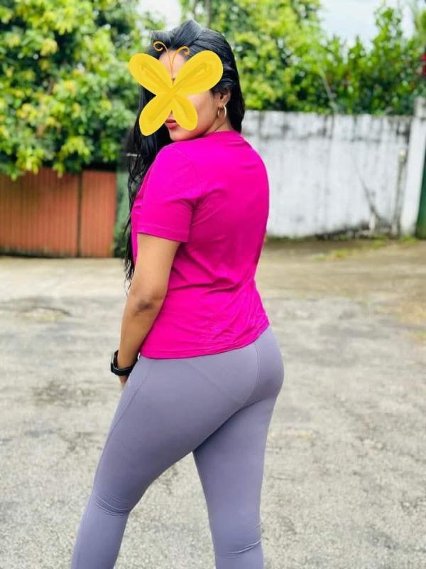 Ads 6982caea14b5avjPFMEPpUN1770179306