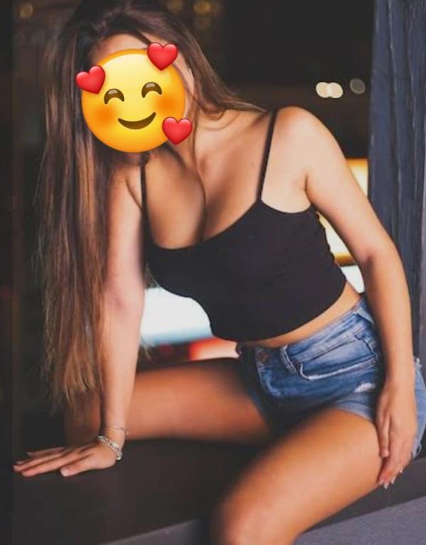 Ads 6982cf2870f30u4F2HanPMc1770180392