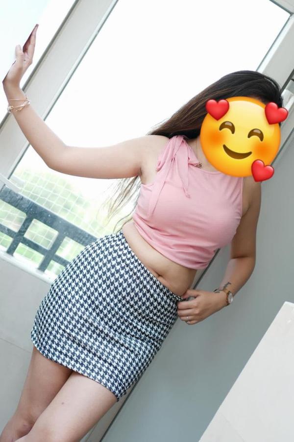 6982d2741c894uP0puFZsqe1770181236