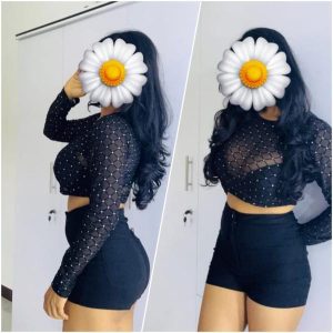 🌈🧚🏼පොඩි කෙල්ලගෙන් ඇග හිරිවැටිලා යන්න සැපක් 🫣… පොටො එකේ කෙනාමයි ෆන් එකක් අරන්ම බලන්නකො Special Offers 🔥 රැසක්..