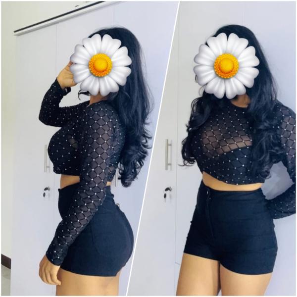 🌈🧚🏼පොඩි කෙල්ලගෙන් ඇග හිරිවැටිලා යන්න සැපක් 🫣… පොටො එකේ කෙනාමයි ෆන් එකක් අරන්ම බලන්නකො Special Offers 🔥 රැසක්..