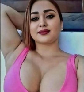 💫💞💗 සුහද මිතුරු සේවය 🔥🎀 හදවත් දිනූ මිතුරු ඇසුරකට💜💚📞0760459283