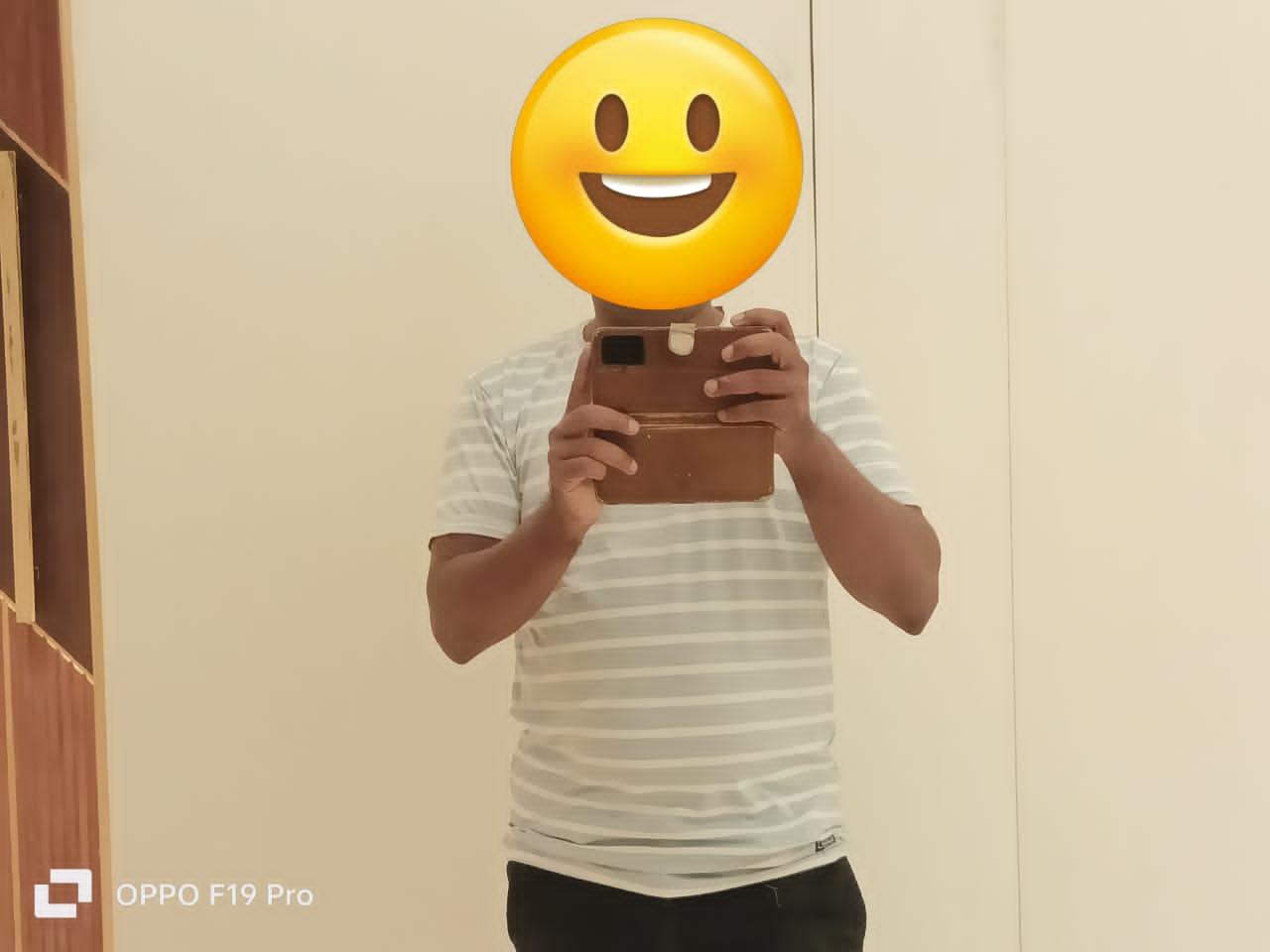 lසුරක්ෂිත ඇසුරකට කාන්තාවකට ඇරයුම්