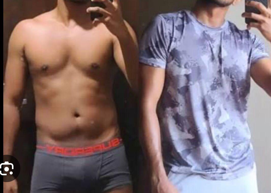 6982e1d1d47996ART4hkQhs1770185169