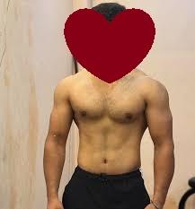 6982e25022806T3Y5EqzYU51770185296