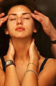 Massage for ledies and cuple s