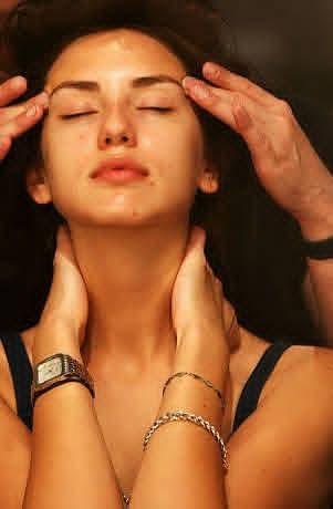 Massage for ledies and cuple s