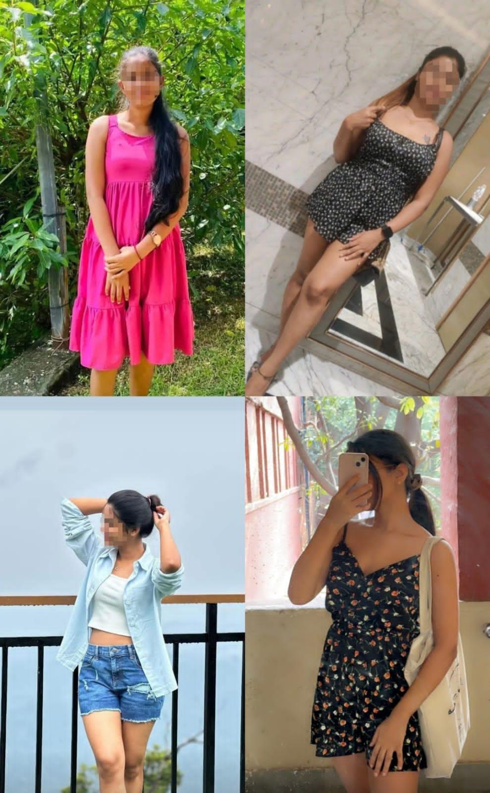 6982e97ab81866wUUdy3cfI1770187130