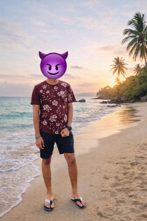 698305facd60eGgXRCqCgH61770194426