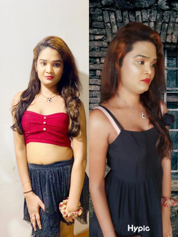 698314c524cee1MRUZ0Icdp1770198213