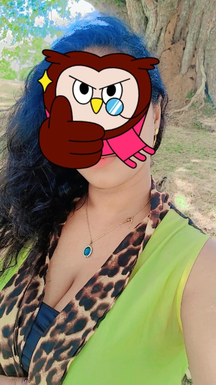 69831a17307a2omiF2WkIvT1770199575