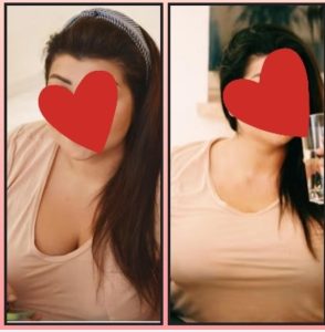 💯💋 FFULL SERVICE 💯💋 පිටිපන හෝමාගම💯