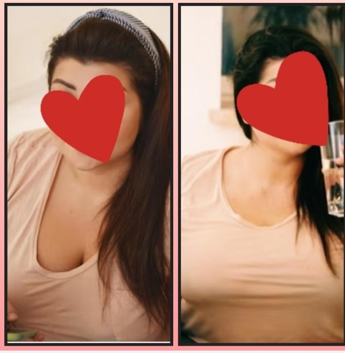 💯💋 FFULL SERVICE 💯💋 පිටිපන හෝමාගම💯