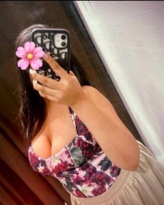 🍁Hi im Hiru 🍁24 years old (unmarried girl ) 🍁 6000/- only 🍁 Full service 📞0770567870🍀Dehiwala, Wellawaththa, Mount laivinia My private place