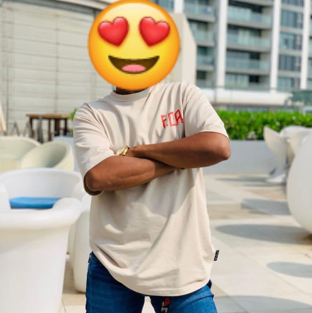 69833cad0553aWT5pboHiT01770208429