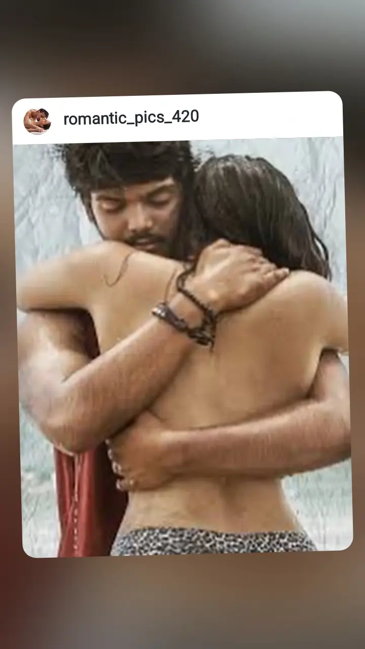 69833f6d715adhl85IvJapD1770209133