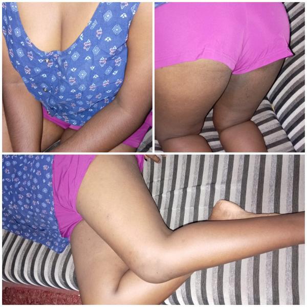 📸📲 NEW CAM SHOW HOT GIRL 👄👰‍♀️🌹