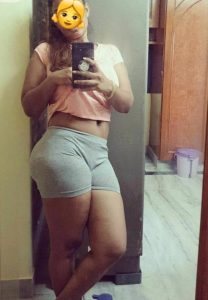 ❤️*REAL LIVE CAM SHOW*❤️