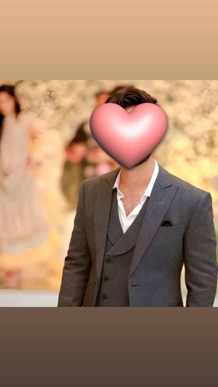 🔥💫🌠අතිශයින්ම කාන්තා වන්වන් ට පමනයි🌹 for Girls and Ladies only 🤵‍♂️