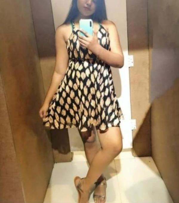 KOLLUPITIYA 🚩 BAMBALAPITIYA 🚩FULL SERVICE 20000/= 🌼 HOT FIGURE 🌼