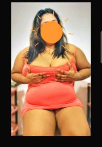 🥰👙𝐖𝐈𝐓𝐇 𝐅𝐀𝐂𝐄 𝐋𝐈𝐕𝐄 𝐂𝐀𝐌 𝐒𝐇𝐎𝐖👙👙👙 ඔයා කැමතිම විදියට GIRL FRIEND ගෙන වගෙ පිස්සු හැදෙන විදියට ඔයාට යනක්ම්ම 🥰👙🥰👙❤️Verifid Ad ✅