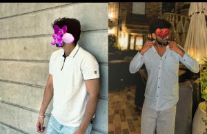 👩‍⚕For Girls And Ladies Only 🍓I will ensure your safety.🥰