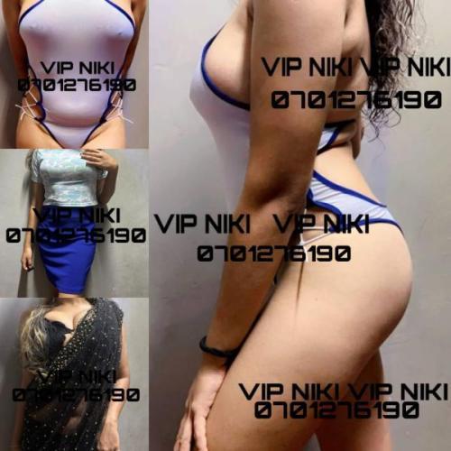 Office Girl Hot Live Cam 🫦👙