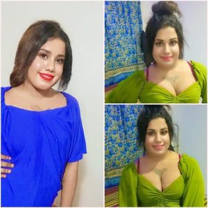 Aksha Xxx 🦋 Shemale Katubedda Moratuwa ❤️ Live Cam Show available