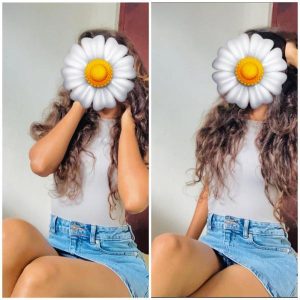 🥵_With face Slime Girl_ඇස් _අහකට _ගන්න_හිතෙන්..නැතුව_ Sexy Live Fun _😇Face ekka ඇදුම් නැතුව_දෙන්න_එක්ක_ආතල්_එකක් ගන්න_ Cash back great 💯 මුදල් දැමූ සැනිස් සේවාව✅