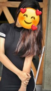 👸Hot teen girl 🔥 Model 🌺Full Service 20,000/= 🌺💃