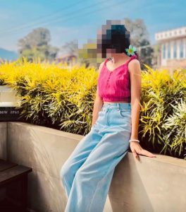 NEW TEEN GIRL 22 YEARS OLD 🤍🥀