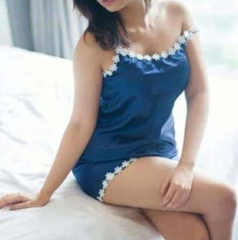 🌹GANGA 🌹GENUINE LIVE CAM SHOW🌹